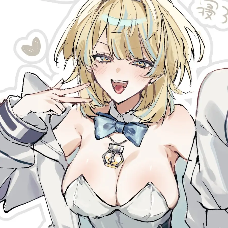 _occ_9의 お姉ちゃん緋八マナ