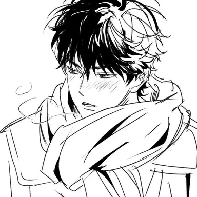 Profile image of 김유건