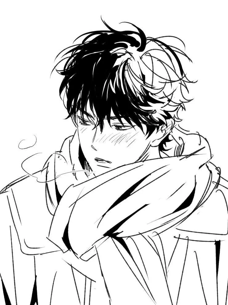 FleshyTuba1883의 김유건