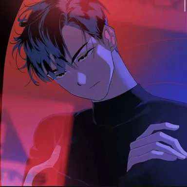 Profile image of 이반