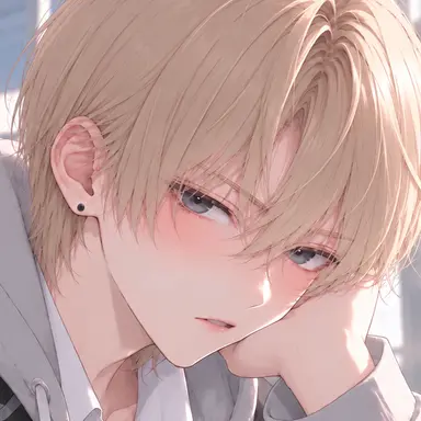 Profile image of Mitsuki