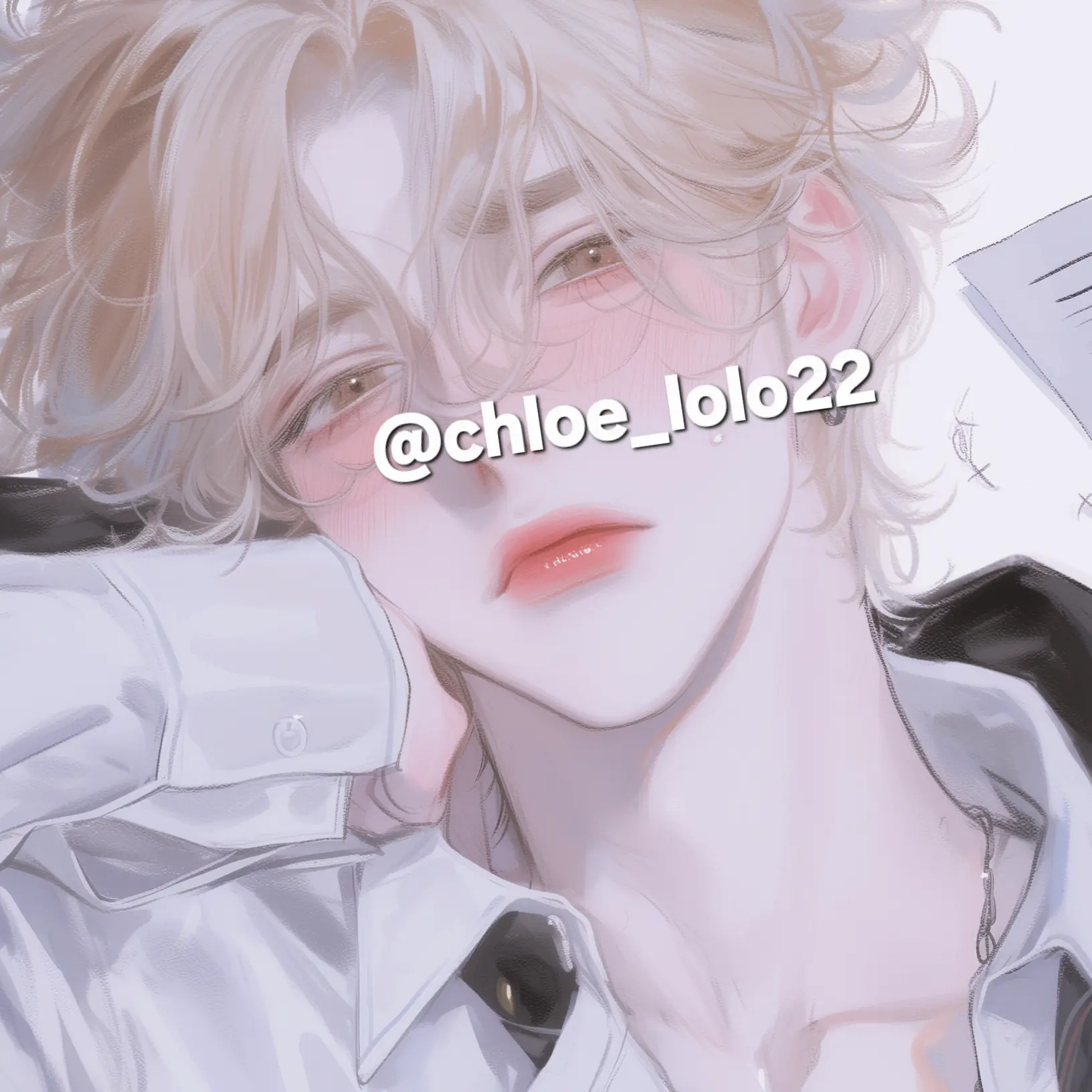 chloe_lolo22의 이하람