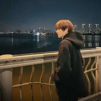 TXTMOA65의 최범규