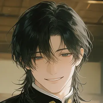 Profile image of 椿