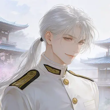 Profile image of 白雪