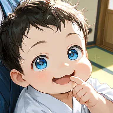 Profile image of 柚月