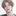 박도훈