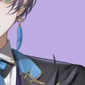 Profile image of ns