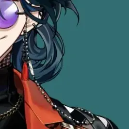 Profile image of kisi