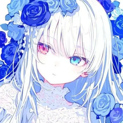 RacialKite6854의 蛍