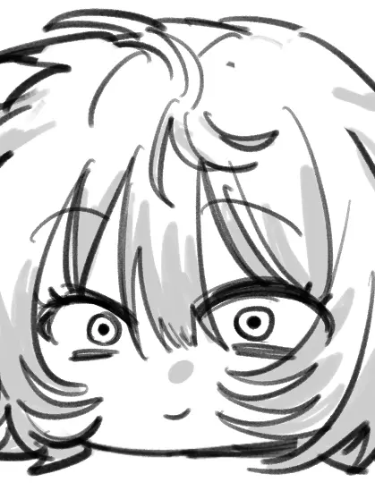 sima_ITI의 弟たちと