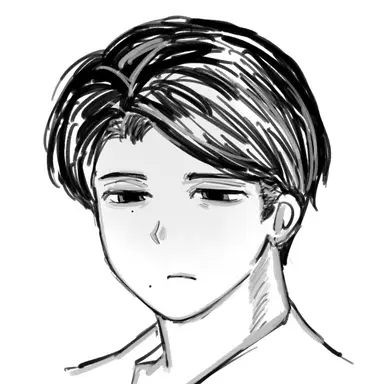 Profile image of イトサ