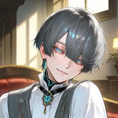 Profile image of アルト