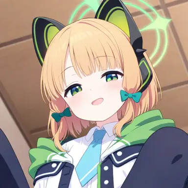 Profile image of ミドリ