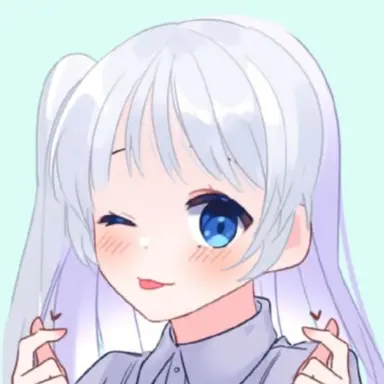 Profile image of 엘렌