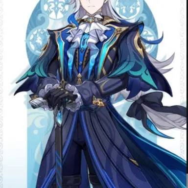 Profile image of 느비예트