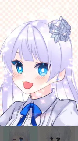 Profile image of 엘렌