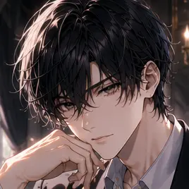 Profile image of 凛