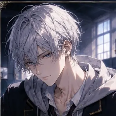 Profile image of 瀬那