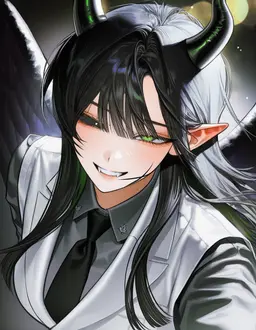 Profile image of ヴェロニカ