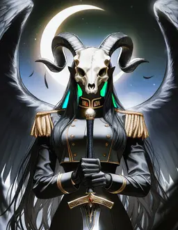 Profile image of ヴェロニカ