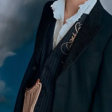 Profile image of 若井滉斗