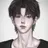 재훈