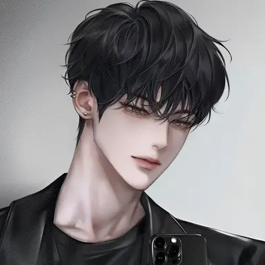 Profile image of 재현