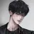 재현