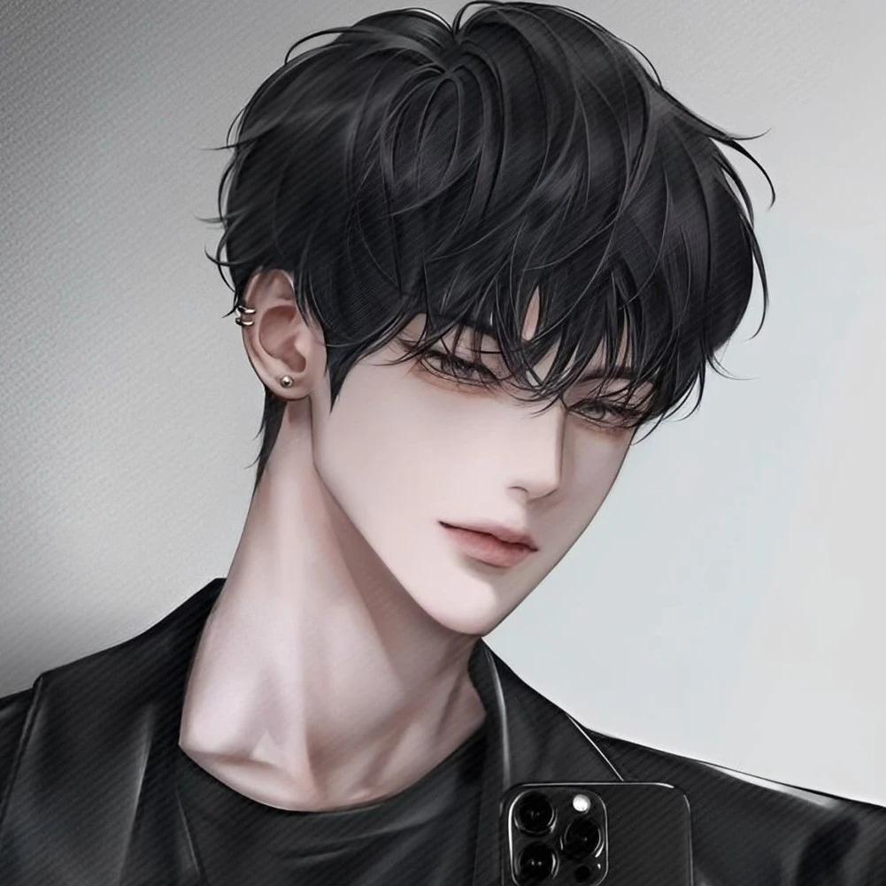 재현