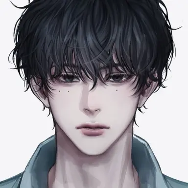 Profile image of 재혁