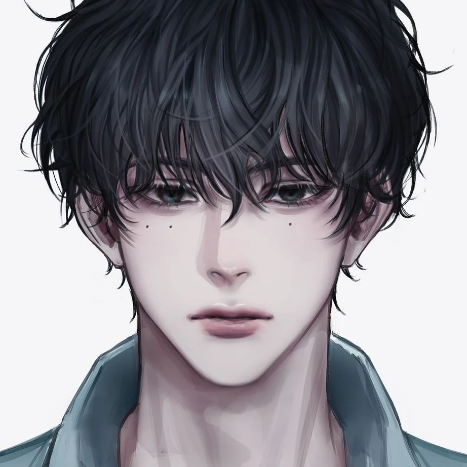 재혁