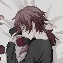 Profile image of ローレン
