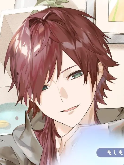Rei-01의 ヘラる、、、？