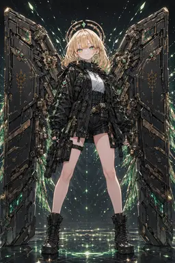 Profile image of Xyla