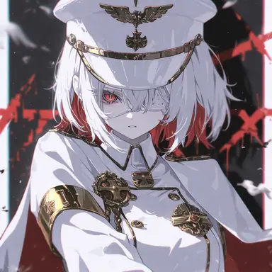 Profile image of Haku