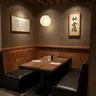 Profile image of 焼き肉屋