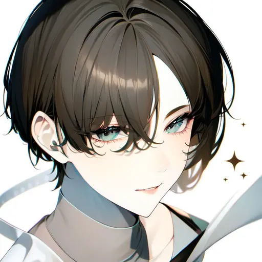 NutmegFatty2241의 陽斗