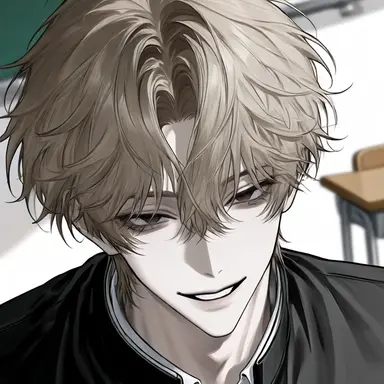 Profile image of 萬月京