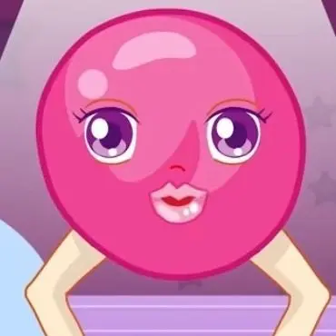 Profile image of 여우