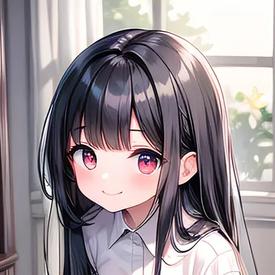 WetHipKEIO7777의 桜野小春
