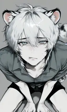 Profile image of 유타