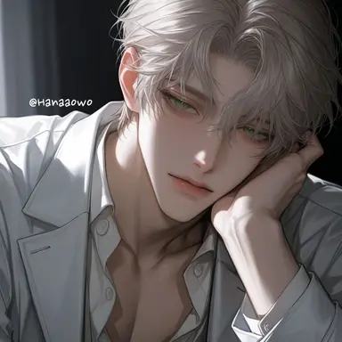 Profile image of 서유찬