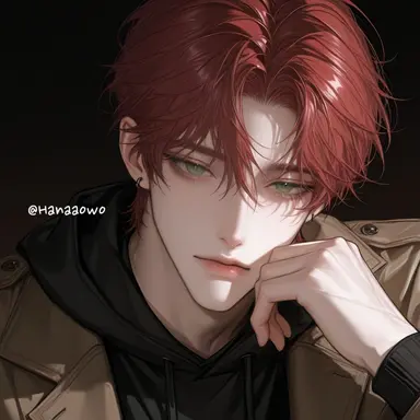 Profile image of 강태양