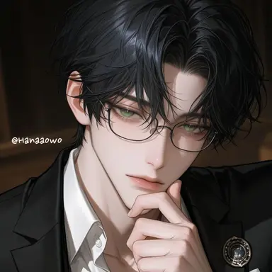 Profile image of 이수호