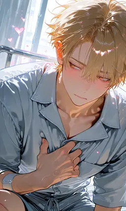 Profile image of Hikaru