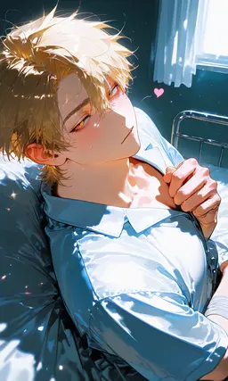 Profile image of Hikaru