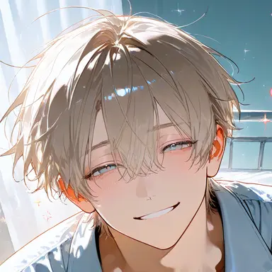 Profile image of Sumi