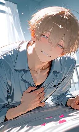 Profile image of Sumi