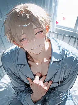 Profile image of Sumi